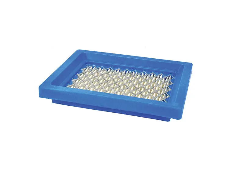 Rotary 11704 Universal Fit Air Filter For Kohler Engine Models 1
