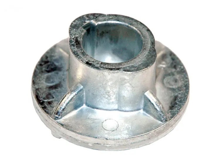 Rotary 1177 7/8" Blade Adaptor – Hub-Only Replacement Part 1