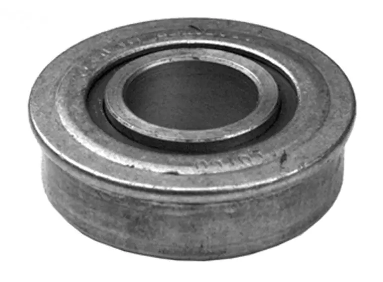 Rotary 11835 Flanged Ball Bearing – 3/4" Inner × 1-3/4" Outer Diameter 1