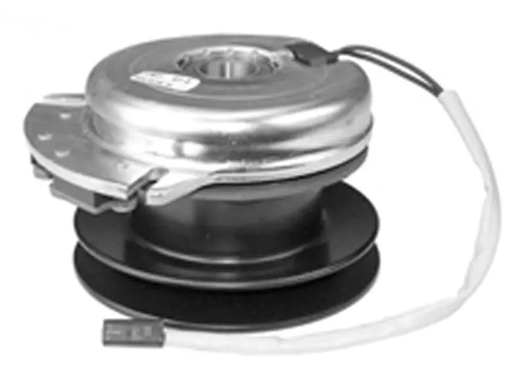 Rotary 11859 Cub Cadet Electric Pto Clutch Assembly 1