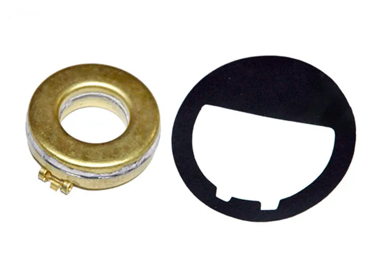 Rotary #11960 Kohler-Specific Carburetor Float 1