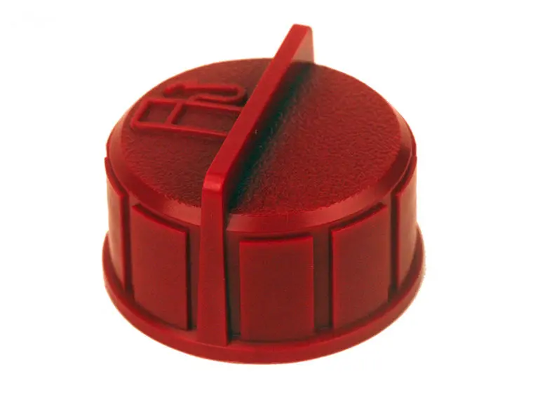 Rotary #12056 Tecumseh Fuel Cap With Seal 1