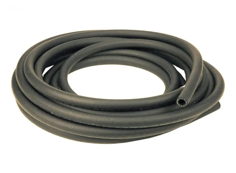 Rotary #12062 5/16" Carb-Approved Fuel Line 1