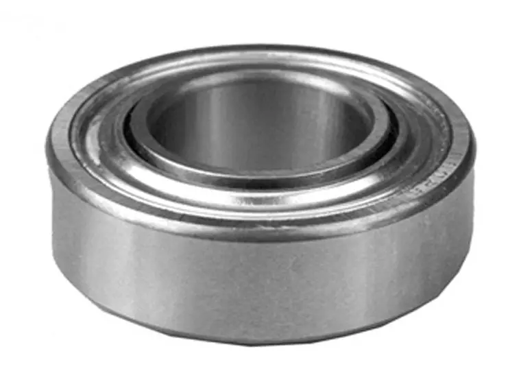 Rotary 12119 Spindle Bearing For Exmark Lazer Z – 1" × 2" Dimensions 1