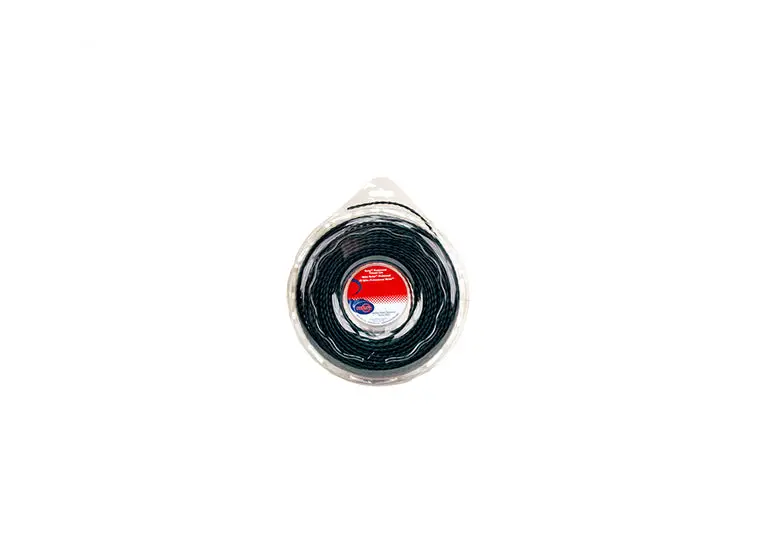 Rotary 12165 Vortex 0.095" X 230' Lightweight Trimmer Line – Large Donut 1