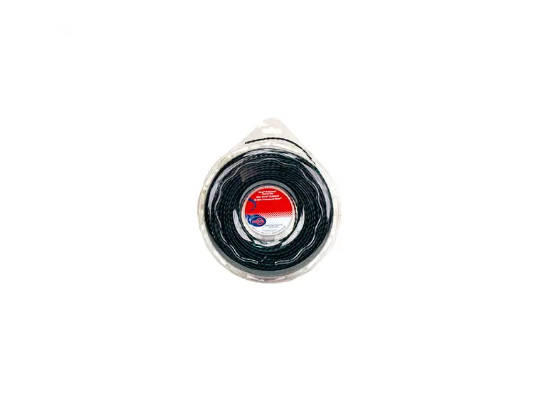 Rotary 12166 Vortex 0.105" X 185' All-Purpose Trimmer Line – Large Donut 1