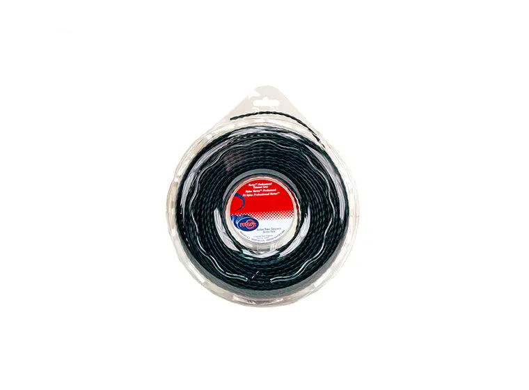 Rotary 12167 Vortex 0.130" X 120' Balanced Trimmer Line – Large Donut 1