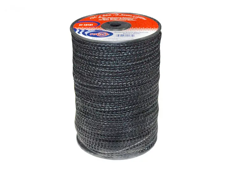 Rotary 12181 Vortex 0.130" X 600' High-Performance Trimmer Line – Large Spool 1
