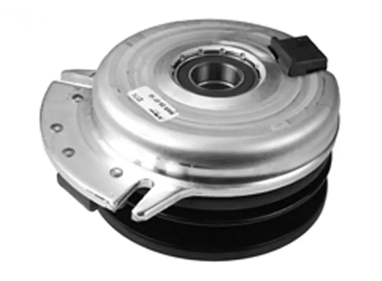 Rotary 12231 Electric Pto Clutch Designed For Cub Cadet Tractors 1