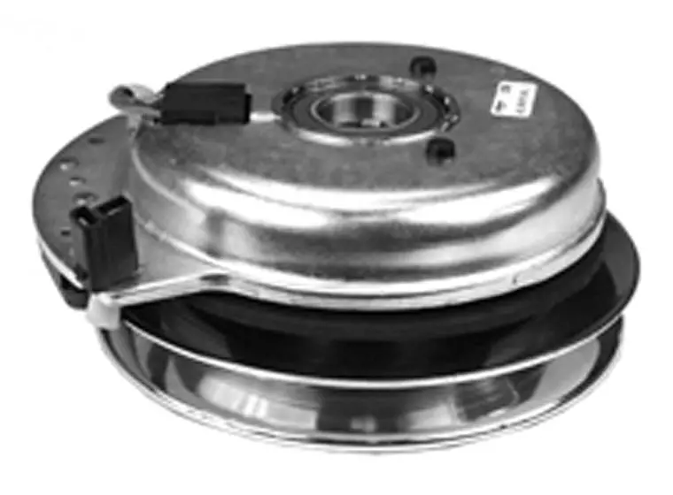 Rotary 12261 Direct-Drive Electric Pto Clutch For Exmark Units 1
