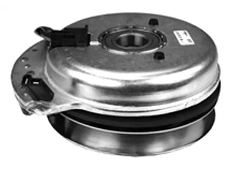 Rotary 12262 Electric Pto Clutch Assembly For Exmark Models 1