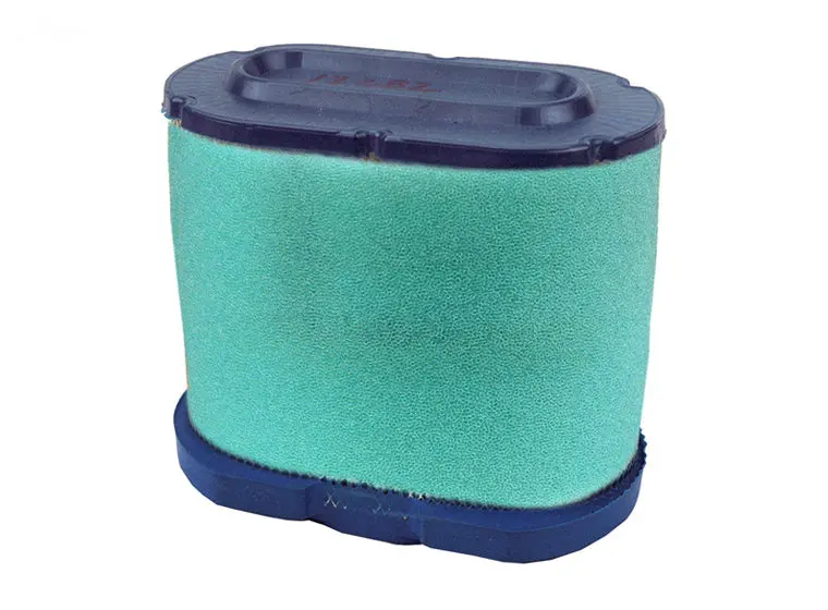 Rotary 12282 Paper Panel Air Filter: 5-1/8" × 4-1/2" 1