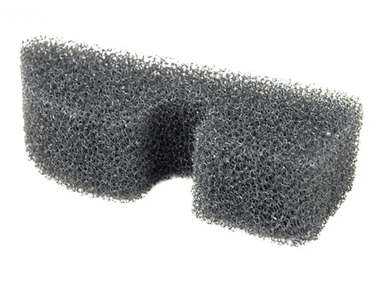 Rotary 12289 Durable Foam Pre-Filter For Kohler Lawn Mower Engines 1