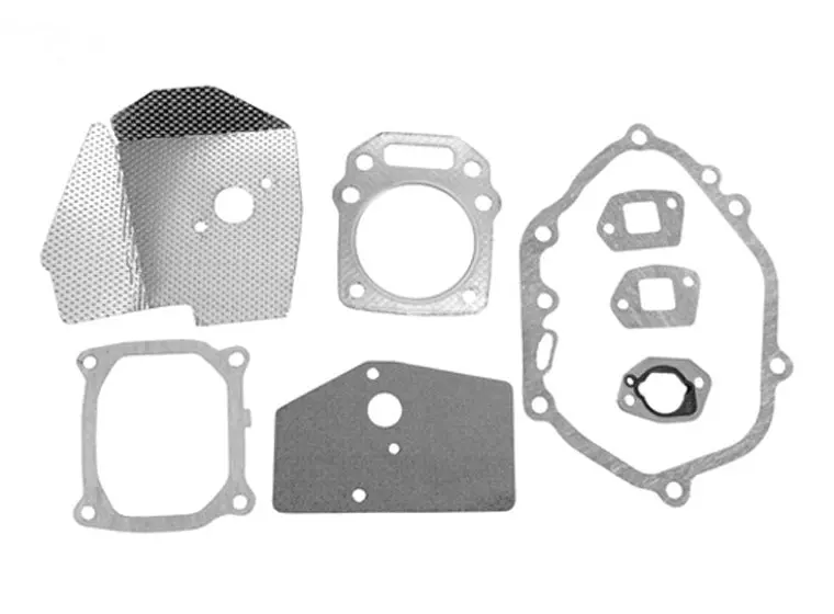 Rotary 12314 Engine Gasket Assembly For Honda Generators And Lawn Mowers 1