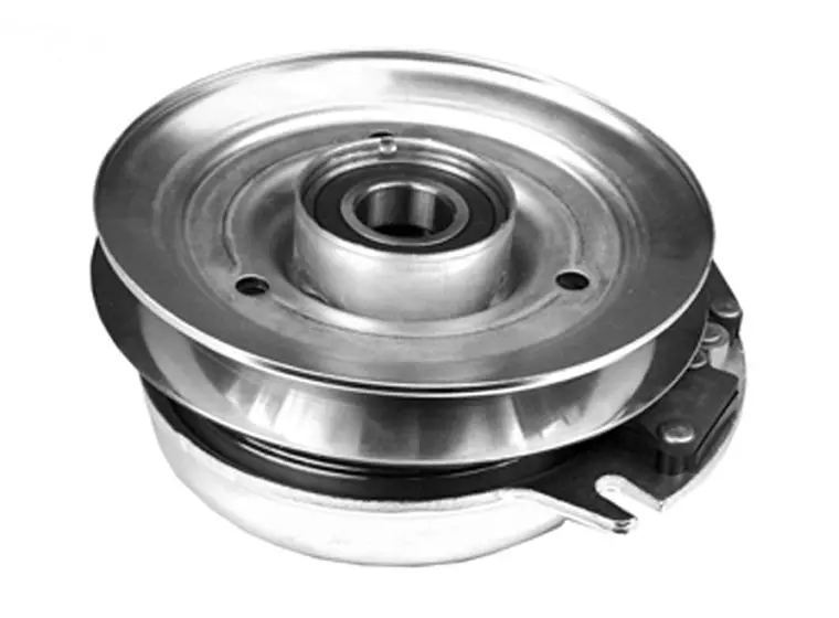 Rotary 12403 Oem-Style Electric Pto Clutch For Exmark Equipment 1
