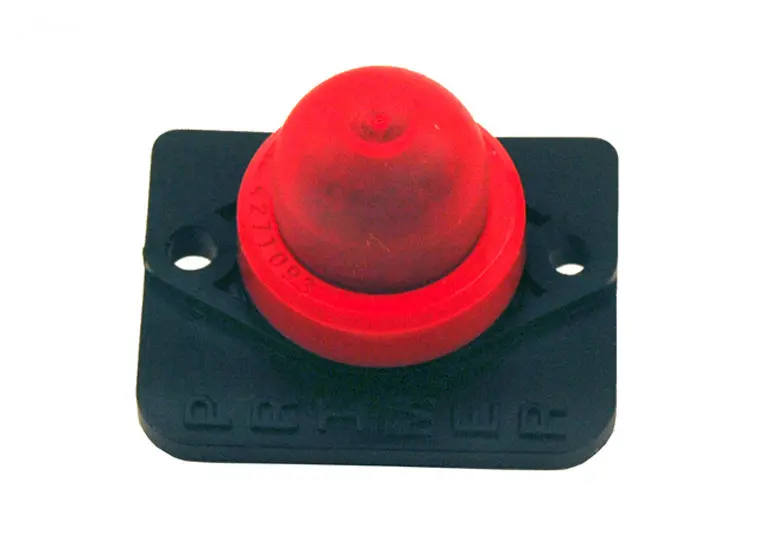 Rotary 12440 Replacement Primer Kit For Poulan Engines 1