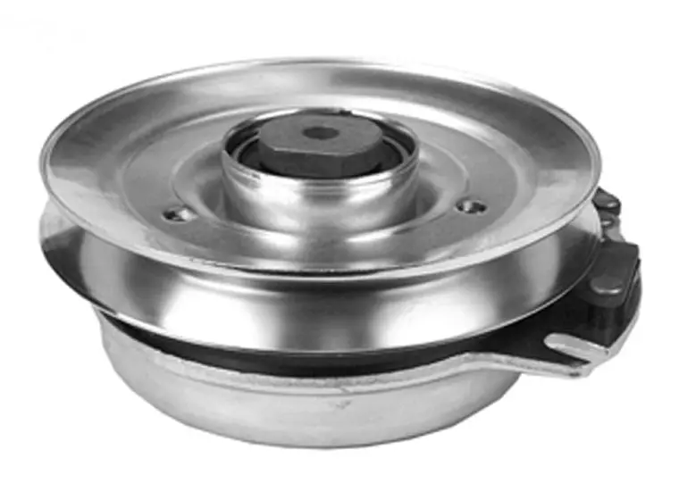 Rotary 12517 Electric Pto Clutch Compatible With Exmark Lawn Equipment 1