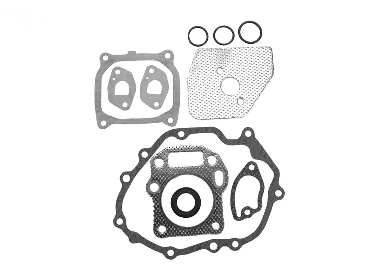 Rotary 12593 Multi-Gasket Kit For Honda Power Equipment 1
