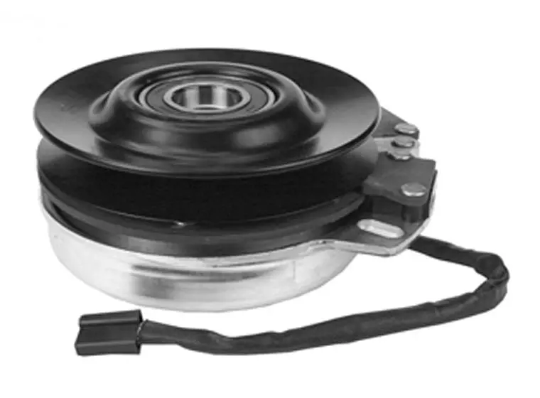 Rotary 12658 Electric Pto Clutch Designed For Great Dane Mowers 1