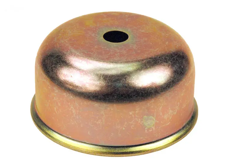 Rotary 12813 Kohler Carburetor Float Bowl 1