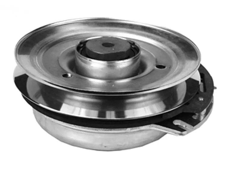 Rotary 12835 Electric Pto Clutch For Exmark Commercial Mowers 1