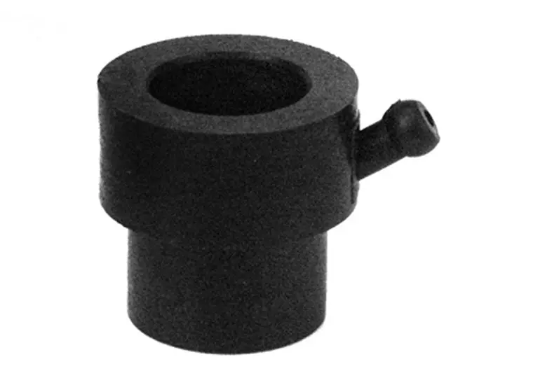 Rotary 12856 Wheel Bushing – Compatible With Select Mtd Lawn Equipment (Pack Of 5) 1