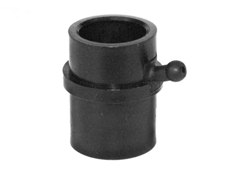 Rotary 12857 Wheel Bushing – Designed For Mtd Lawn Tractors And Riders (Pack Of 5) 1