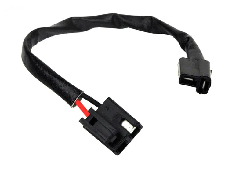 Rotary 12923 Wiring Harness For Electric Pto Clutch Installations 1