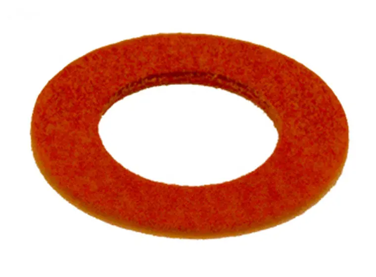 Rotary 12933 Float Bowl Washer – 10-Pack Carburetor Seal Kit 1