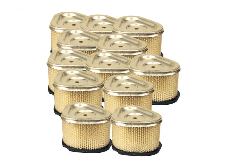 Rotary #12935 Kohler 12-083-05 Master Cartridge Air Filter – 12-Pack 1