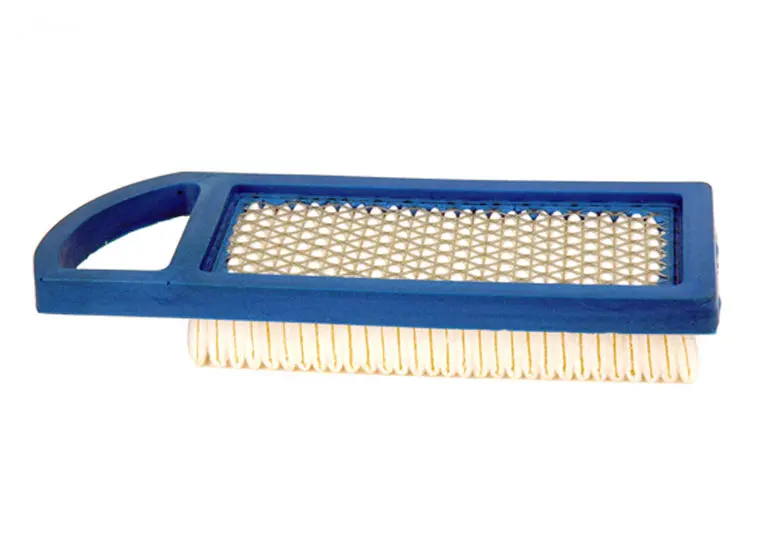 Rotary 12964 Panel-Style Air Filter For Briggs & Stratton Units 1