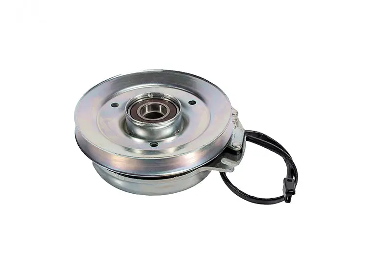 Rotary 12981 Electromagnetic Clutch For Exmark Lawn Mowers 1