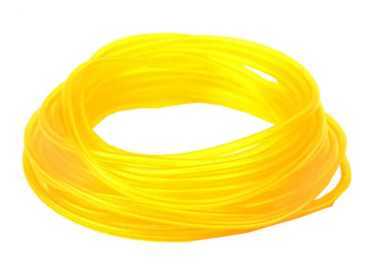 Rotary #12982 Premium Fuel Line – 0.094" Id × 0.203" Od 1