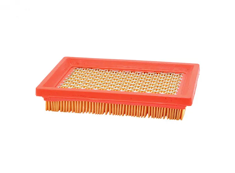 Rotary 13027 Replacement Panel Air Filter For Kohler Equipment 1