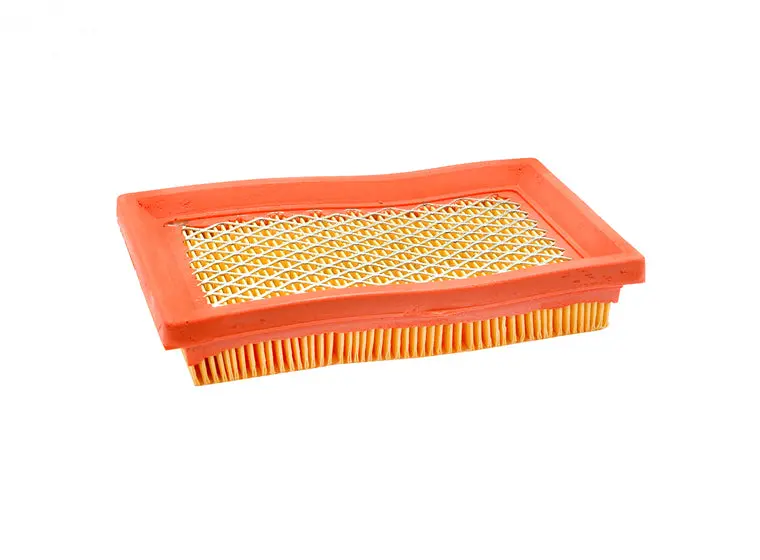 Rotary 13028 Flat Panel Air Filter For Kohler Portable Generators 1