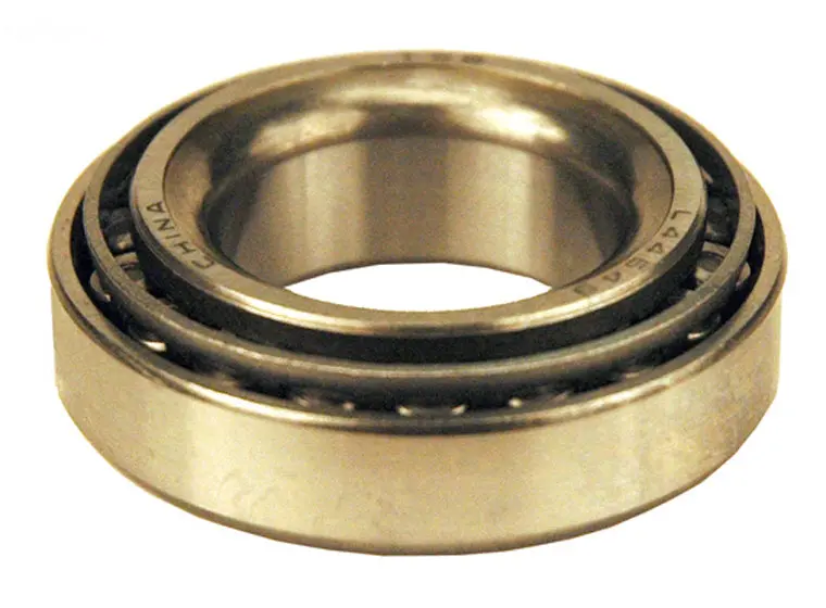 Rotary 13092 Tapered Roller Bearing – Precision Fit For Scag Commercial Mowers 1