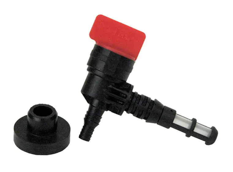 Rotary 13116 Kohler Engine Fuel Control Valve 1