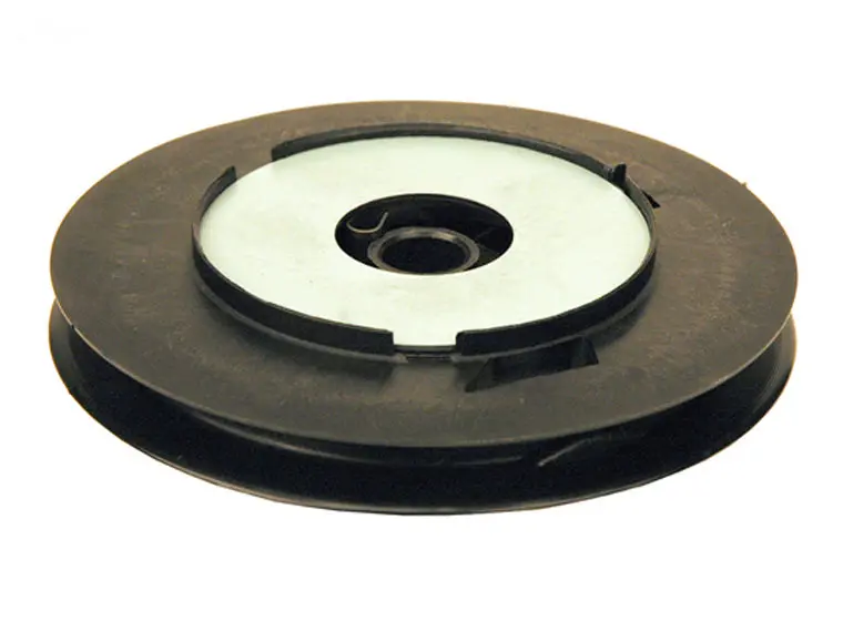 Rotary 13355 Honda Starter Pulley And Spring (Oem 28415-Zg9-802) 1