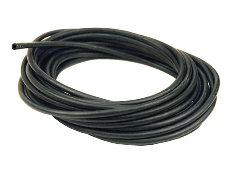 Rotary 13369 Durable Fuel Hose For Echo Outdoor Power Equipment 1