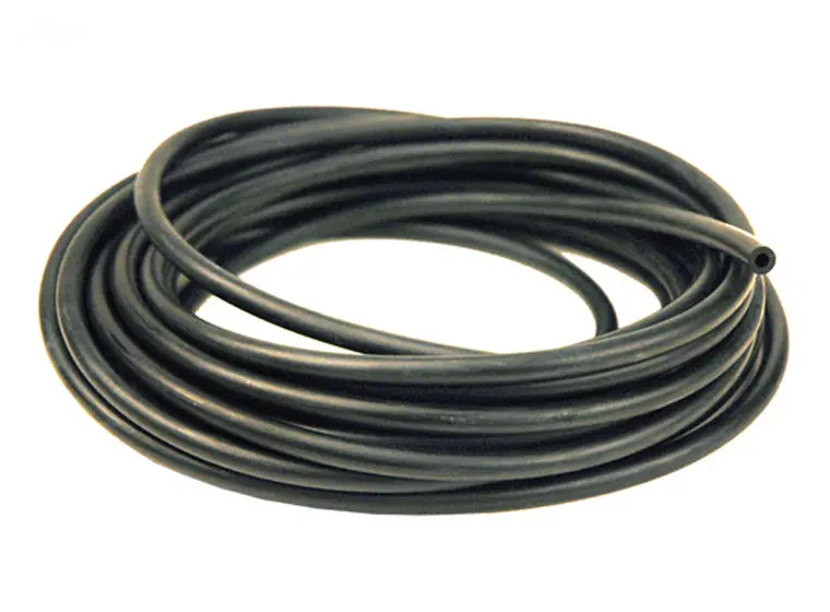 Rotary 13370 Flexible Fuel Line For Echo String Trimmers And Blowers 1