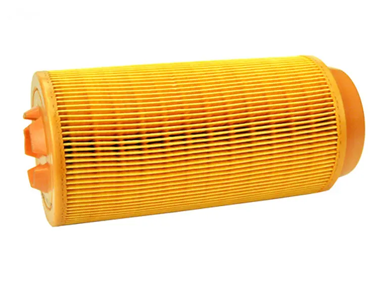 Rotary 13383 Universal Fit Air Filter For Kubota Equipment 1