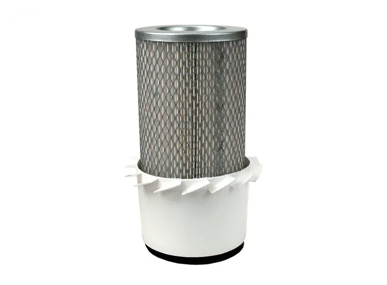 Rotary 13389 High-Capacity Air Filter For John Deere Agricultural Equipment 1