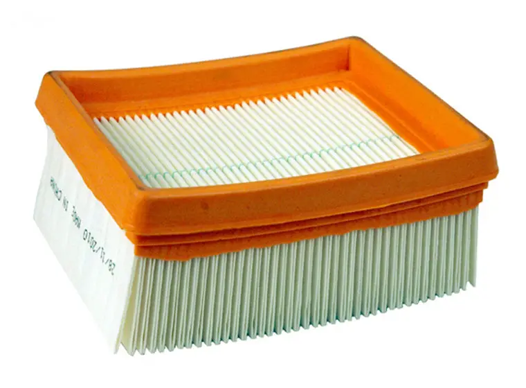 Rotary 13394 Aftermarket Air Filter For Dolmar And Makita Professional Tools 1