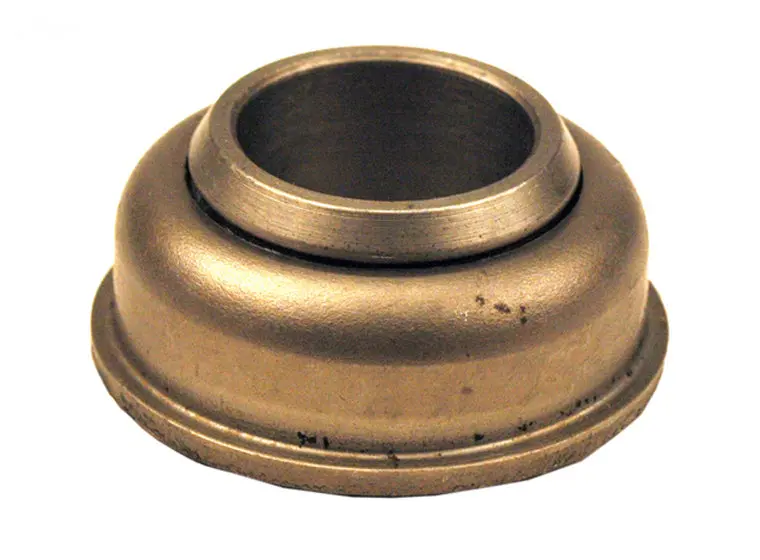 Rotary 13414 Industrial Flanged Ball Bearing – Corrosion-Resistant, 3/4" Bore 1