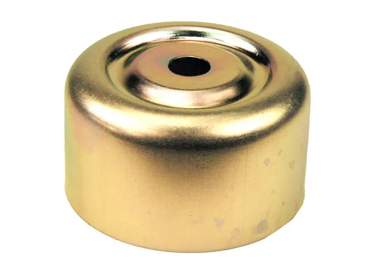 Rotary 13455 Briggs & Stratton Float Bowl 1