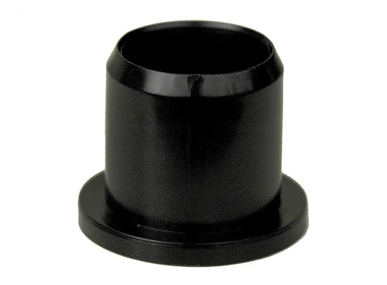 Rotary 13468 Plastic Flange Bearing – Optimized For Mtd Residential And Commercial Mowers (Pack Of 10) 1