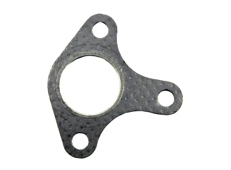Rotary 13518 Honda Exhaust Gasket – Precision-Fit Replacement 1