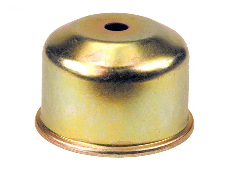 Rotary 13537 Carburetor Float Bowl Only 1