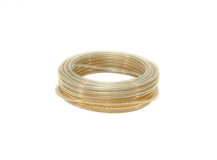 Rotary #13575 Lp-1200 Fuel Tubing – 3/32" Id × 3/16" Od 1
