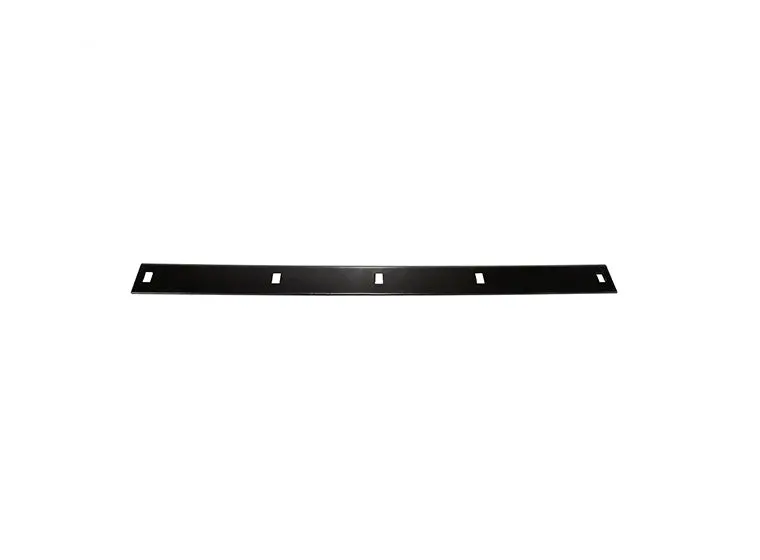 Rotary 13734 Replacement Scraper Bar For Simplicity 7600017Sm 1